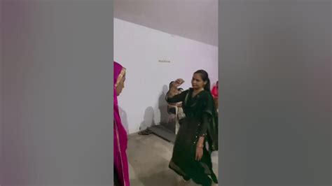 Bhabhi Chodna Sikhaya Porn Videos